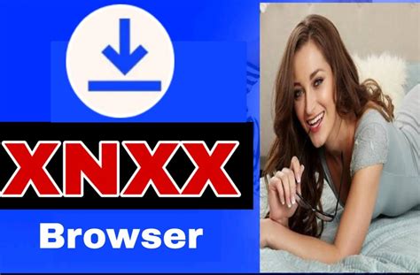 xnxx th|xnxx Search